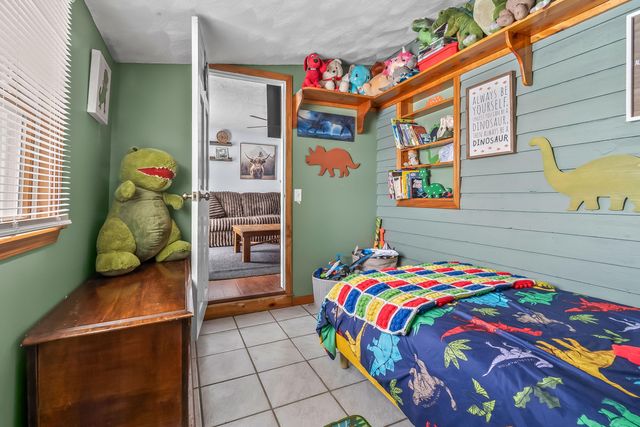 1440 Dimmers Road, Woodbridge Twp, MI 49274