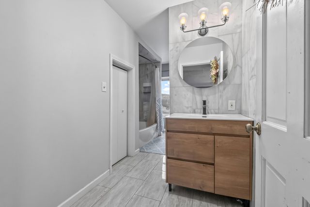 1440 Dimmers Road, Woodbridge Twp, MI 49274