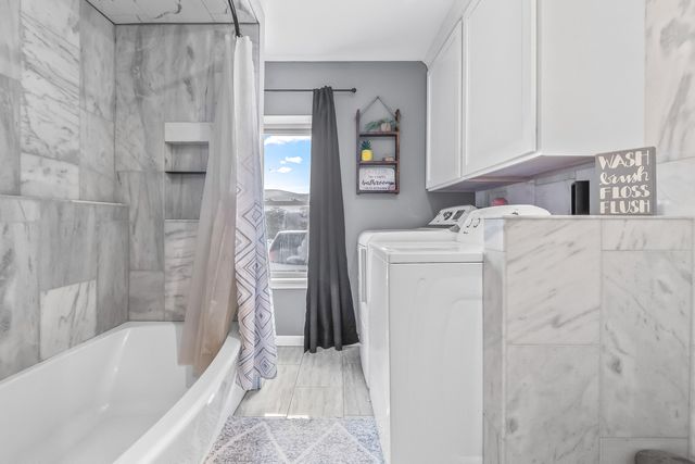 1440 Dimmers Road, Woodbridge Twp, MI 49274