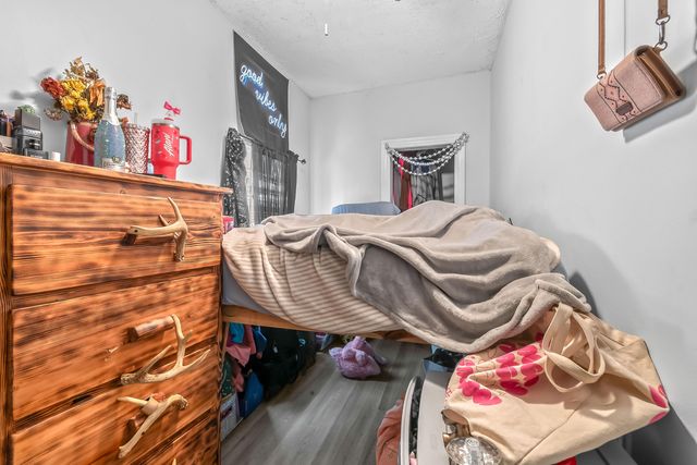 1440 Dimmers Road, Woodbridge Twp, MI 49274