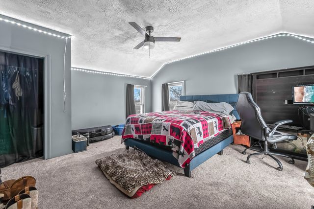 1440 Dimmers Road, Woodbridge Twp, MI 49274