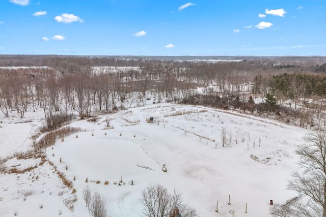 1440 Dimmers Road, Woodbridge Twp, MI 49274