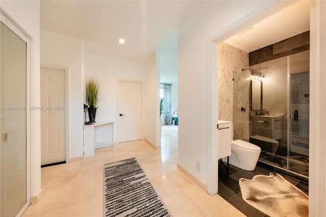 3917 Heron Ridge Ln, Weston, FL 33331