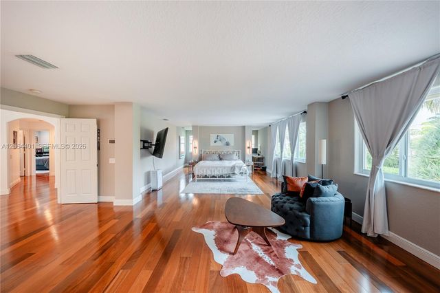 3917 Heron Ridge Ln, Weston, FL 33331