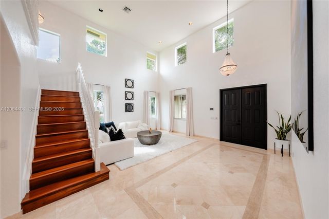 3917 Heron Ridge Ln, Weston, FL 33331