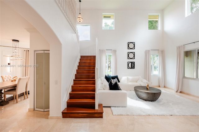 3917 Heron Ridge Ln, Weston, FL 33331