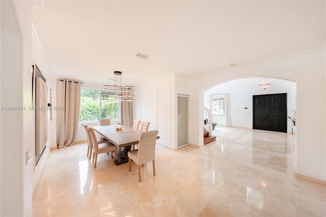 3917 Heron Ridge Ln, Weston, FL 33331