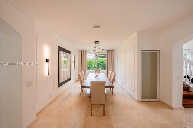 3917 Heron Ridge Ln, Weston, FL 33331