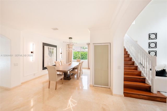 3917 Heron Ridge Ln, Weston, FL 33331
