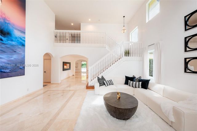 3917 Heron Ridge Ln, Weston, FL 33331