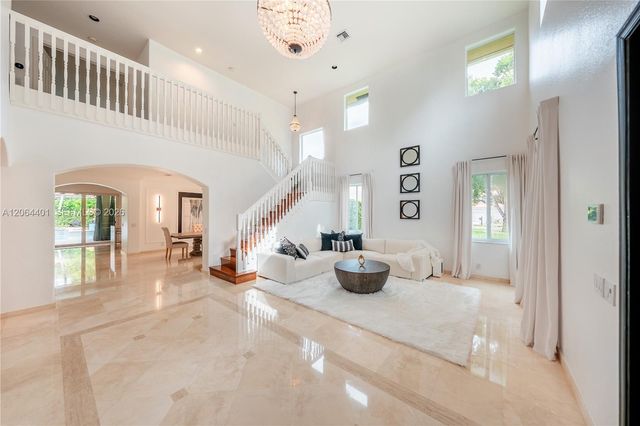 3917 Heron Ridge Ln, Weston, FL 33331