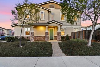 17050 Mimosa Drive, Morgan Hill, CA 95037
