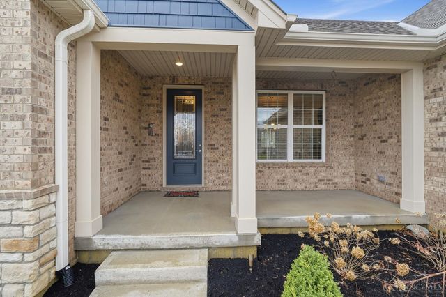 3519 Sunny Acres Drive, Ross Twp, OH 45013