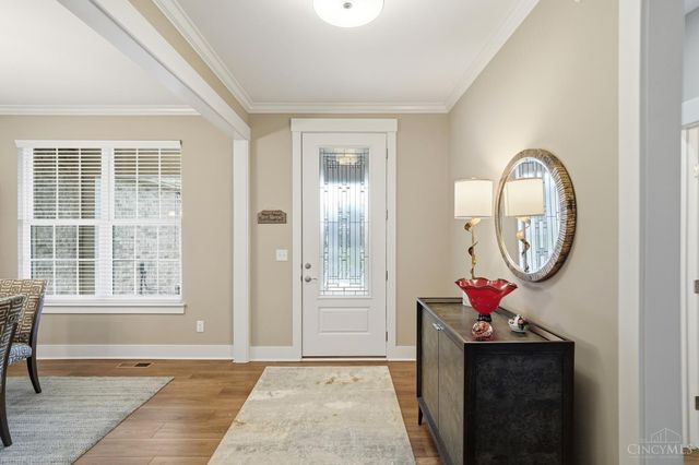 3519 Sunny Acres Drive, Ross Twp, OH 45013