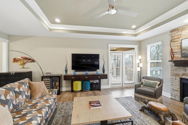 3519 Sunny Acres Drive, Ross Twp, OH 45013