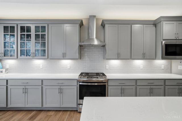 3519 Sunny Acres Drive, Ross Twp, OH 45013