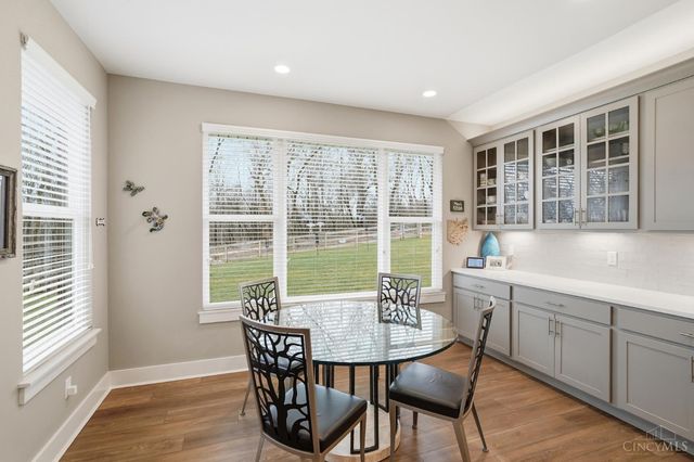 3519 Sunny Acres Drive, Ross Twp, OH 45013