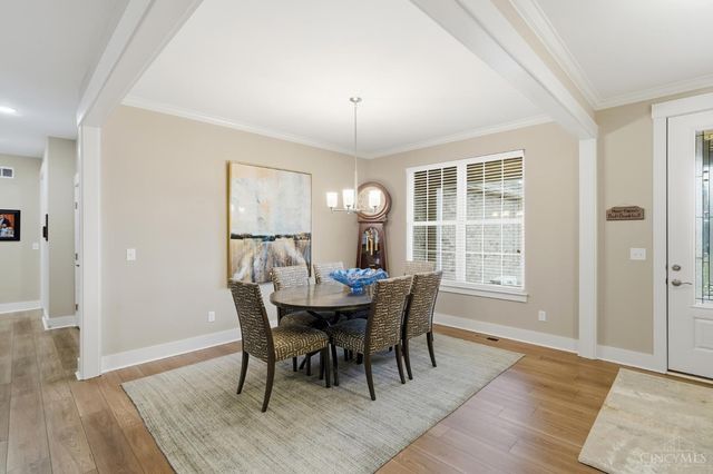 3519 Sunny Acres Drive, Ross Twp, OH 45013