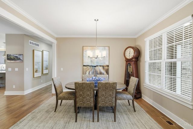 3519 Sunny Acres Drive, Ross Twp, OH 45013