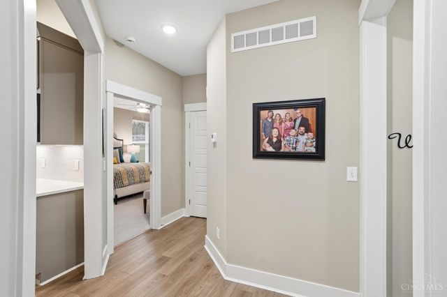 3519 Sunny Acres Drive, Ross Twp, OH 45013