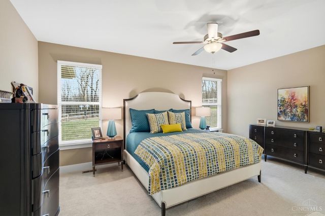 3519 Sunny Acres Drive, Ross Twp, OH 45013