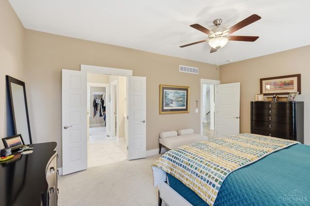 3519 Sunny Acres Drive, Ross Twp, OH 45013