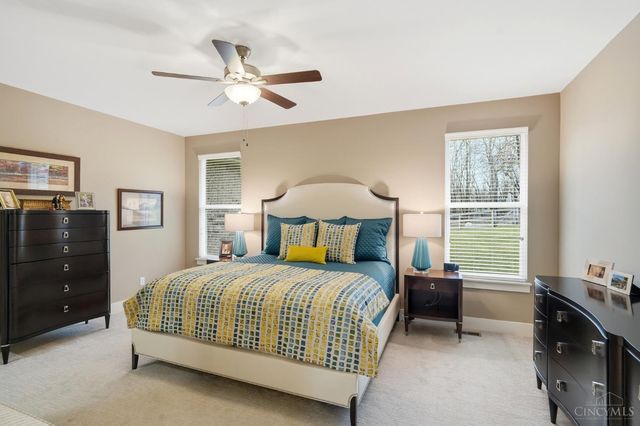 3519 Sunny Acres Drive, Ross Twp, OH 45013