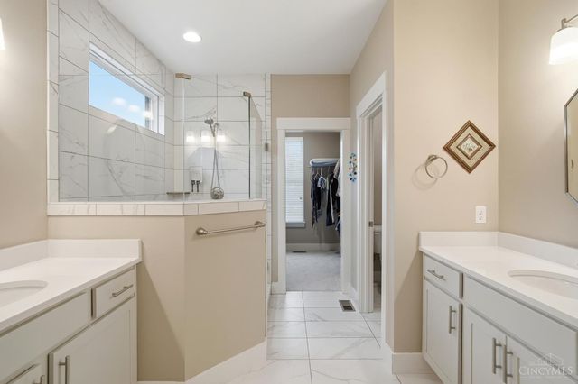 3519 Sunny Acres Drive, Ross Twp, OH 45013