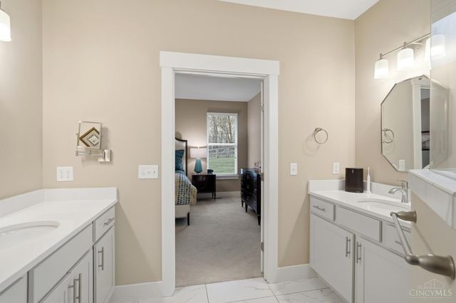 3519 Sunny Acres Drive, Ross Twp, OH 45013