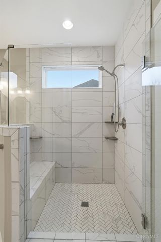 3519 Sunny Acres Drive, Ross Twp, OH 45013