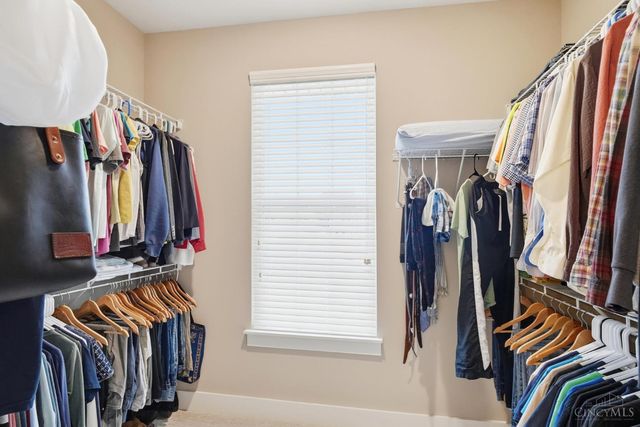 3519 Sunny Acres Drive, Ross Twp, OH 45013