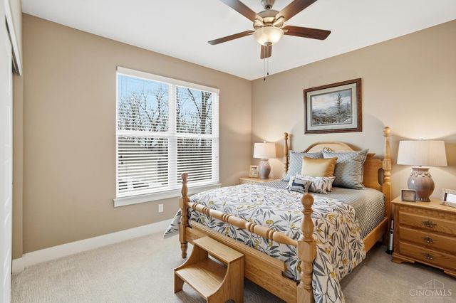 3519 Sunny Acres Drive, Ross Twp, OH 45013