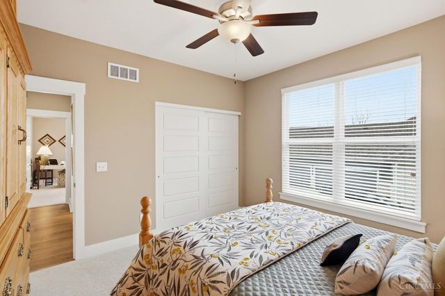 3519 Sunny Acres Drive, Ross Twp, OH 45013