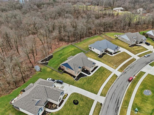 3519 Sunny Acres Drive, Ross Twp, OH 45013