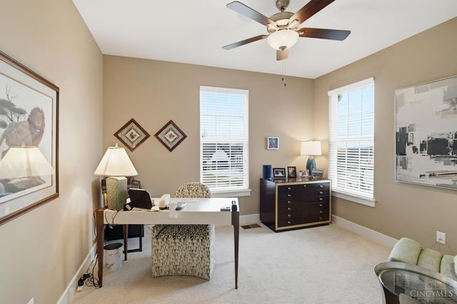 3519 Sunny Acres Drive, Ross Twp, OH 45013