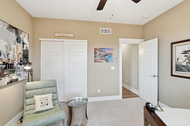 3519 Sunny Acres Drive, Ross Twp, OH 45013