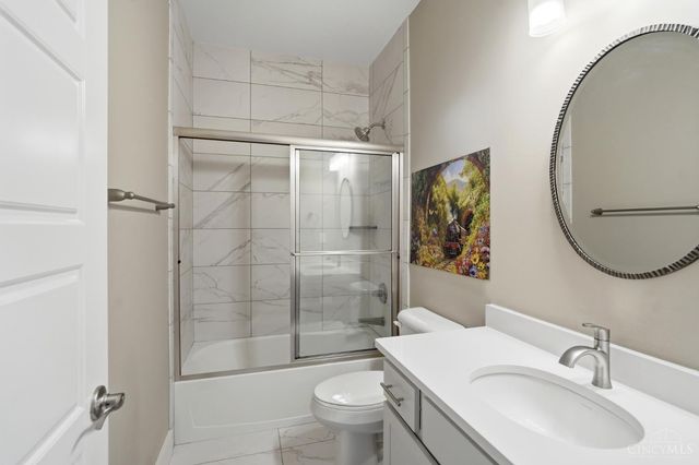 3519 Sunny Acres Drive, Ross Twp, OH 45013