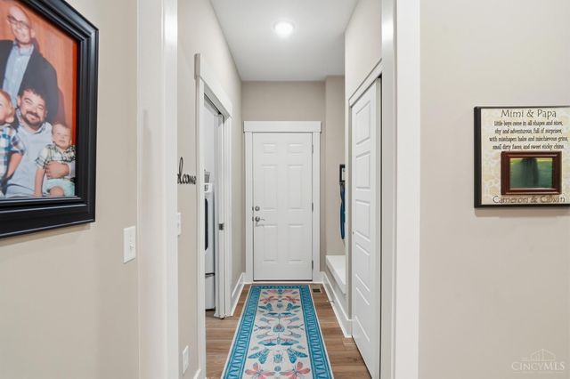 3519 Sunny Acres Drive, Ross Twp, OH 45013