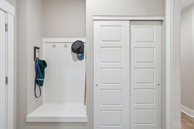 3519 Sunny Acres Drive, Ross Twp, OH 45013