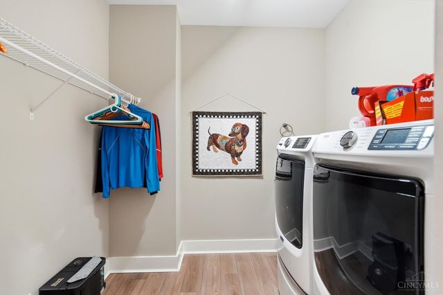 3519 Sunny Acres Drive, Ross Twp, OH 45013