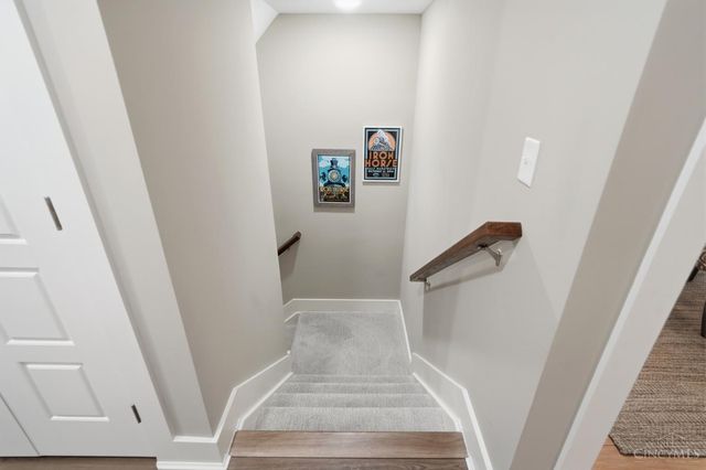 3519 Sunny Acres Drive, Ross Twp, OH 45013