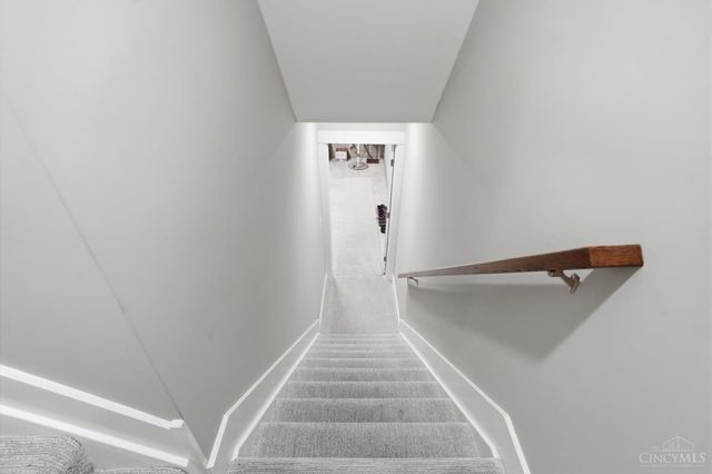 3519 Sunny Acres Drive, Ross Twp, OH 45013