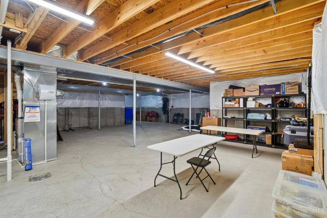 3519 Sunny Acres Drive, Ross Twp, OH 45013