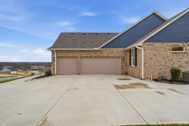 3519 Sunny Acres Drive, Ross Twp, OH 45013