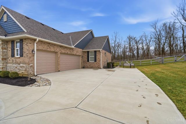 3519 Sunny Acres Drive, Ross Twp, OH 45013