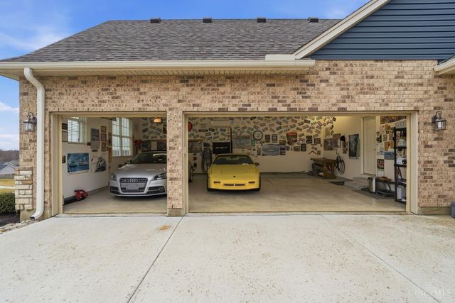 3519 Sunny Acres Drive, Ross Twp, OH 45013