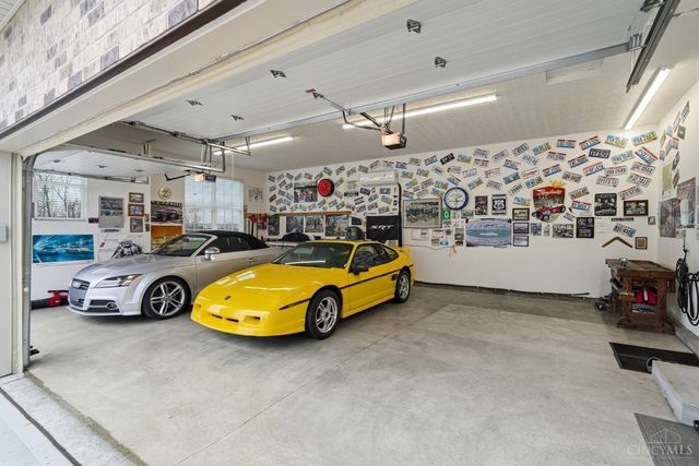 3519 Sunny Acres Drive, Ross Twp, OH 45013