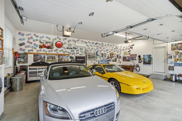 3519 Sunny Acres Drive, Ross Twp, OH 45013