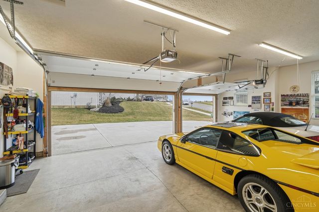 3519 Sunny Acres Drive, Ross Twp, OH 45013