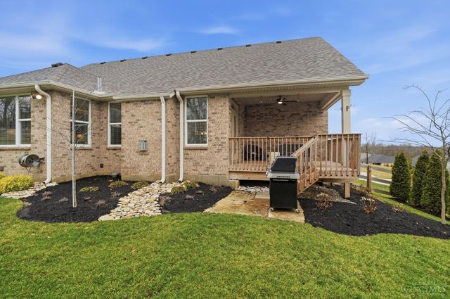 3519 Sunny Acres Drive, Ross Twp, OH 45013